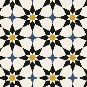 Soleil Peel and Stick Wallpaper - Tempaper